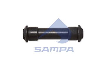 (x)MAKAS TAKOZU MERCEDES SPRINTER 134x12x32MM