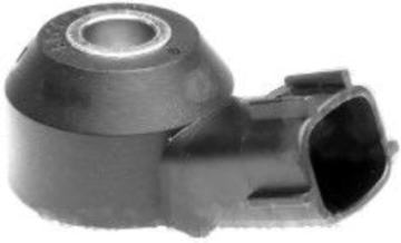 DARBE SENSORU DOBLO LINEA PALIO PUNTO IDEA PANDA GRANDE PUNTO STILO STRADA 500 1,2 / 1,4 / 1,6 / 1,8