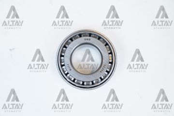 KONİK RULMAN / 25x52x19.25mm.