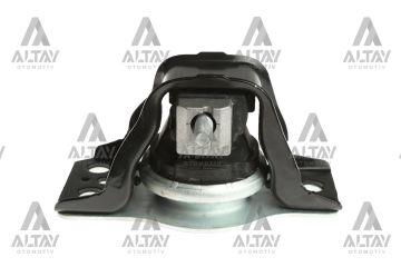 MOTOR TAKOZU LOGAN 05=> 1.5DCI ÖN SAĞ YAĞLI