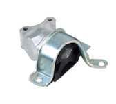 Takoz Motor Arka ( Fıat : Punto 1.2 8V 1.2 16V 03> )
