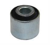 BURC AKS ( FIAT : DUCATO / PEUGEOT : BOXER / CITROEN : JUMPER 2.2 - 2.3 - 3.0 JTD 06> )