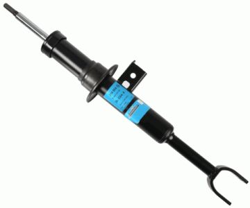 Amortisör Ön Sol F07 Gt- F07 Gt Lcı Bm