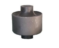 MOTOR TRAVERS BURCU ARKA BUYUK TRANSIT V184 00>06 V347 06>11 CUSTOM-V363-V362 12->