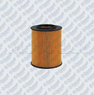 YAG FILTRESI BMW E39 E46 M-52 523I 520I 323I 320I 740D