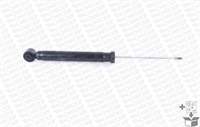 ARKA AMORTISOR A3 04>13