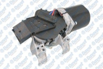 SILECEK MOTORU CLIO III CLIO GRANDTOUR III KANGOO III 56590