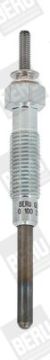 (ECO) KIZDIRMA BUJİSİ TOYOTA HILUX 2.4 D-TD (88-05)-LAND CURISER 2.4 TD (85-96)- HIACE 2.4D(89-06)