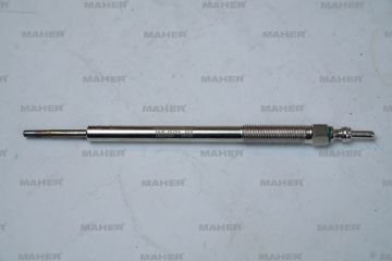 KIZDIRMA BUJİSİ (ISITMA) L-200 10-15 11V
