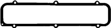 ÜST KAPAK CONTASI (SİLİKON+METAL TAKVİYELİ) TMPR-UNO (146 C1.000-C5.000 160 A.1000)