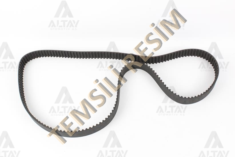 TRİGER KAYIŞ CITROEN / PEUGEOT / RENAULT
