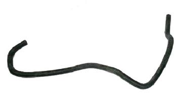 TERMOSTAT ARA HORTUMU 1.3 CDTI ASTRA H