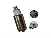 YAKIT POMPASI FORD FOCUS II 3 BAR 125 L / h