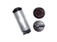 YAKIT POMPASI 4BAR DEPO ICI KOMPLE POLO / CLASSIC PASSAT GOLF BORA OCTAVIA TOLEDO LEON