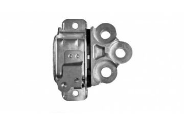 MOTOR TAKOZU EGEA 1.4 T-JET TURBO (PREMIUM QUALITY)