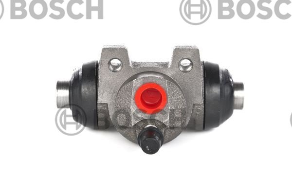 FREN SİLİNDİRİ PARTNER 96-08 / BERLINGO 96-08 DÖKÜM 22,22mm ARKA SOL-SAĞ