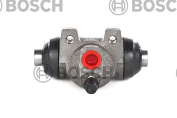 FREN SİLİNDİRİ PARTNER 96-08 / BERLINGO 96-08 DÖKÜM 22,22mm ARKA SOL-SAĞ