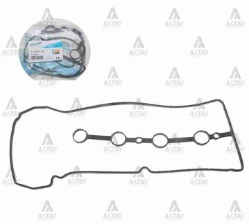 SUPAP KAPAK CONTA MAZDA 3 03-08 1.6 16V / LF