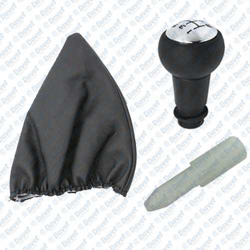 VITES KOL KORUGU + TOPUZU  AGIRLIKLI 306 91->
