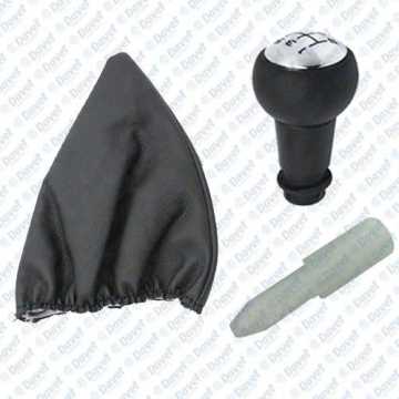 VITES KOL KORUGU + TOPUZU  AGIRLIKLI 306 91->