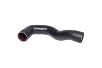 TURBO CIKIS HORTUMU ASTRA H 1,9CDTI