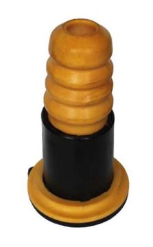 AMORTİSÖR TAKOZU ARKA UZUN (KİT) FIORINO-BIPPER-NEMO-LINEA 1.4-1.3 MJTD 08=> (VULKOLLAN GÖZENEKLİ)