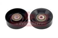 ALTERNATOR GERGI RULMANI CHEROKEE 86>07 VOYAGER III 89>08
