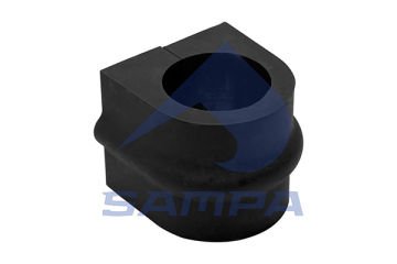 (x)VİRAJ DEMİR LASTİĞİ MERCEDES VARIO 60x46MM