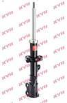 Amortısor On Sag-(Mıcra-K13 11>>  )