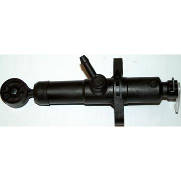 DEBRİYAJ ÜST MERKEZİ DUCATO-BOXER-JUMPER 2.0-1.9-2.5-2.8-2.3 94=> (F1AE0481C-8140.43S-RHV (DW10)