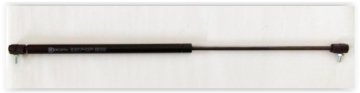 BAGAJ AMORTİSÖRÜ VOLVO V70 (97-00) 1600N (270x70mm) (DPA27102118)