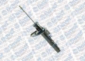 ON AMORTISOR SOL P207 C3 PICASSO 1,4 16V / 1,4HDI / 1,6HDI 06> TASIYICIYA GIREN:47MM