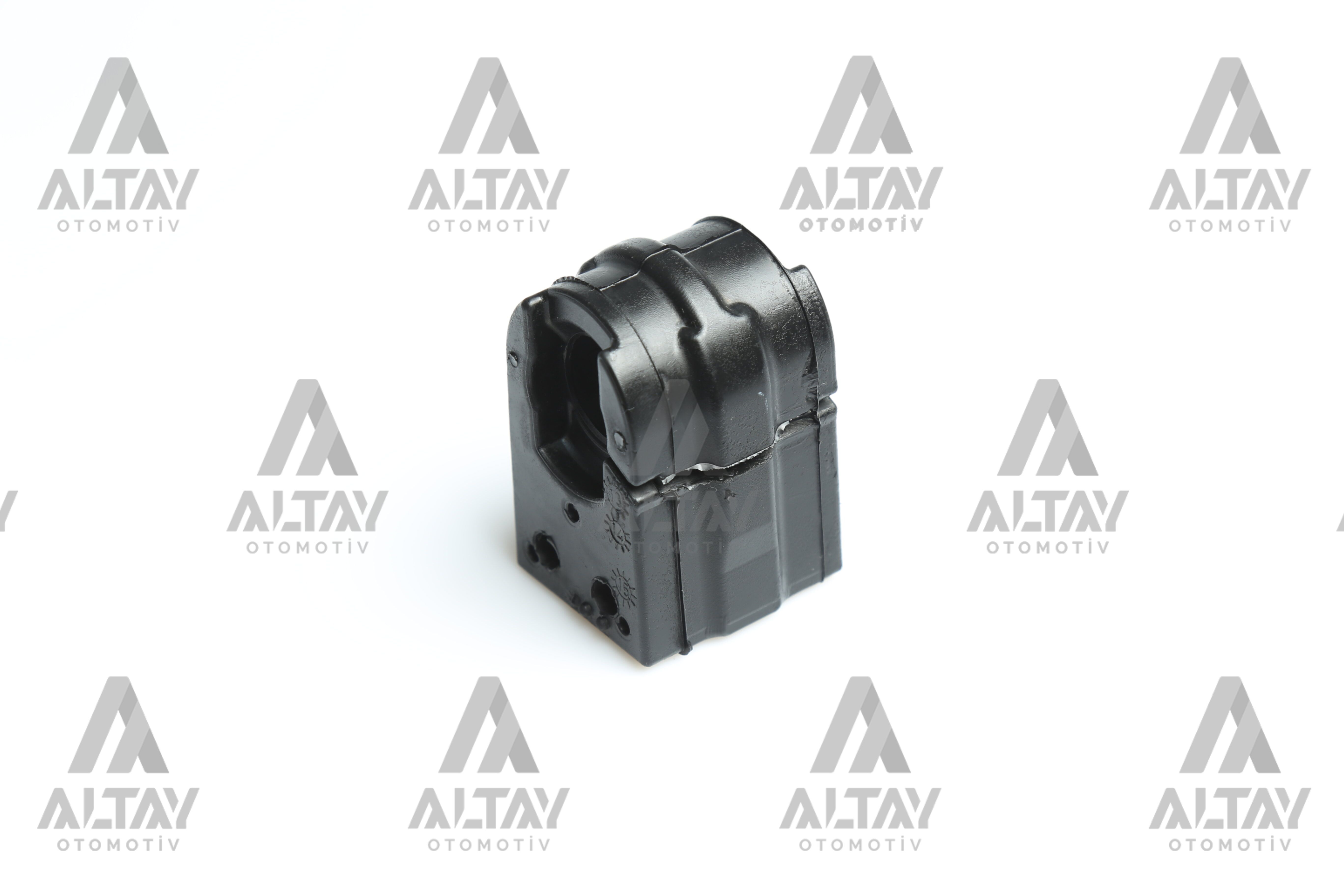 VİRAJ LASTİĞİ MEGANE III 10=> 22mm