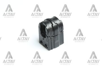 VİRAJ LASTİĞİ MEGANE III 10=> 22mm