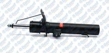 Arka Amortısor (Sag / Sol) Mondeo Iıı 00>07 Gazlı