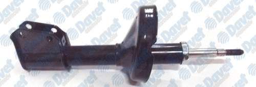 ÖN AMORTİSÖR CLIO SYMBOL 1.4 16V-1.5DCI 11272 (52mm BRAKET)
