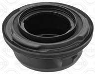 KRANK ON KECE (RENAULT: TRAFIC III - TALISMAN - MEGANE IV 1.6DCI MASTER III 2.3DCI / NISSAN: QASHQAI 1.6 11> / XTRAIL 1.6 DCI 14> /NAVARA 2.3 DCI 15> / MERCEDES OM626)