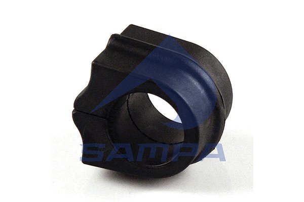 (x)VİRAJ DEMİR LASTİĞİ MERCEDES VARIO 60x46MM