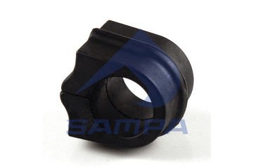 (x)VİRAJ DEMİR LASTİĞİ MERCEDES VARIO 60x46MM