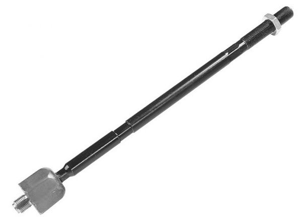 ROTMİLİ ÖN SOL/SAĞ LAND ROVER RANGE SPORT I (LS) (05-09)RANGE SPORT II (LS) 10>