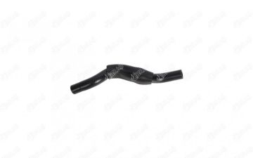 KALORİFER ÇIKIŞ HORTUMU HYUNDAI GETZ 1.3