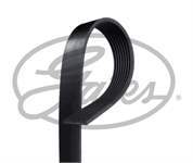 V KAYIS KANALLI SCANIA  4-SERI 124 96>08 P.G.R.T.-SERI 04>  2130 MM
