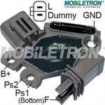 Alternator Konjektor 12V Hyundaı Accent Era -Getz