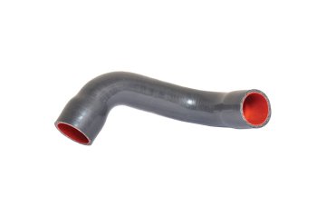 TURBO ÇIKIŞ HORTUMU MGN II 1.5DCI 110 PS