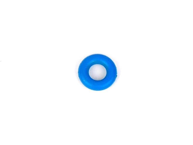GERİ DÖNÜŞ ORİNGİ (MAVİ) VİTON CONNECT-V347-V363-V362 06=>
