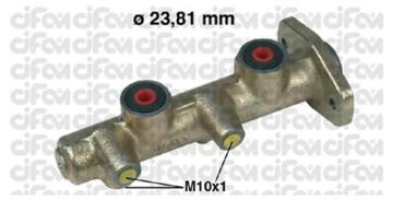(x) ANA MERKEZ FORD TRANSİT 1.6-2.0 (85-92) (23.81mm)