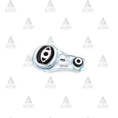 TAKOZ MOTOR VIVARO / TRAFIC / COMBO ARKA
