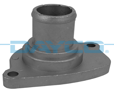 TERMOSTAT 87 C ( FIAT: PALIO-SIENA-DOBLO-PUNTO-PANDA IDEA MAREA ALBEA 1.2 8 V )