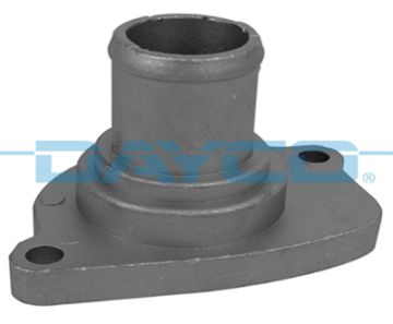 TERMOSTAT 87 C ( FIAT: PALIO-SIENA-DOBLO-PUNTO-PANDA IDEA MAREA ALBEA 1.2 8 V )