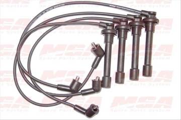 Bujı Kablosu(Honda:Accord V-Vı 2.0İ 2.2İ 2.2/Cıvıc Iıı-Iv 1.3 1.4 1.6İ/Cıvıc Crx 1.4 1.5İ 1.6İ 16V)